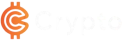 Crypto Casinos
